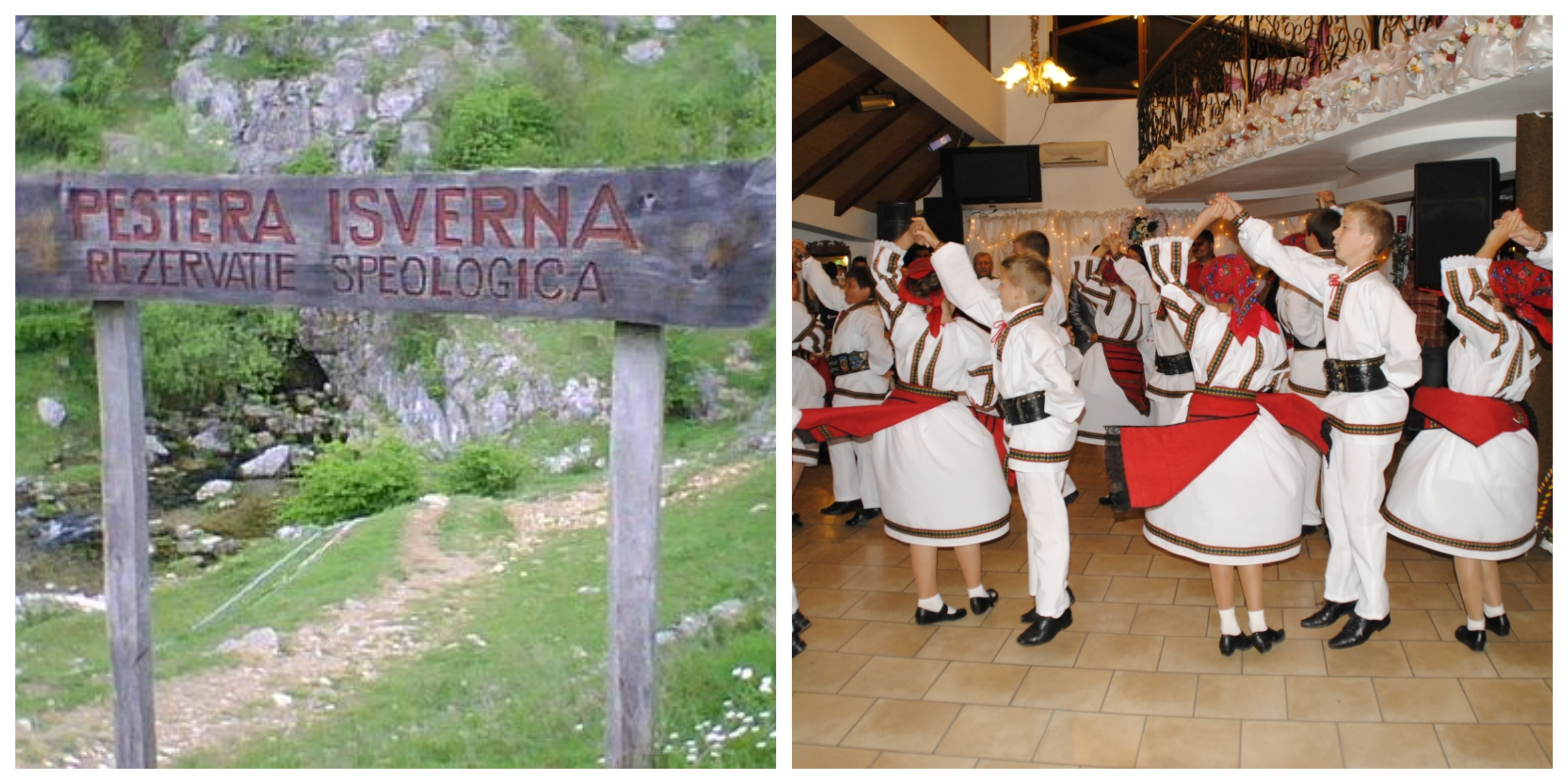 ionut stoican comuna isverna hora satului